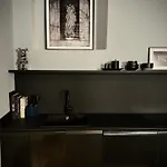 公寓 Dimora Legnazzi_a Gem In The Heart Of 布雷西亚